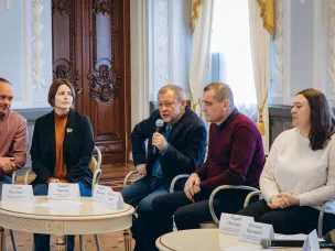 Нижегородский музей-заповедник представил программу празднования своего 130-летия в 2026 году